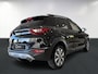 Kia Stonic 1.0 T-GDi MHEV DynamicPlusLine | LED-koplampen | Stoelverwarming vóór | Achteruitrijcamera | stuurwiel verwarmd |