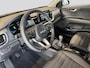 Kia Stonic 1.0 T-GDi MHEV DynamicPlusLine | LED-koplampen | Stoelverwarming vóór | Achteruitrijcamera | stuurwiel verwarmd |