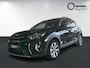 Kia Stonic 1.0 T-GDi MHEV DynamicPlusLine | LED-koplampen | Stoelverwarming vóór | Achteruitrijcamera | stuurwiel verwarmd |