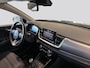 Kia Stonic 1.0 T-GDi MHEV DynamicPlusLine | LED-koplampen | Stoelverwarming vóór | Achteruitrijcamera | stuurwiel verwarmd |