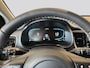 Kia Stonic 1.0 T-GDi MHEV DynamicPlusLine | LED-koplampen | Stoelverwarming vóór | Achteruitrijcamera | stuurwiel verwarmd |