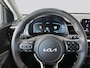Kia Stonic 1.0 T-GDi MHEV DynamicPlusLine | LED-koplampen | Stoelverwarming vóór | Achteruitrijcamera | stuurwiel verwarmd |
