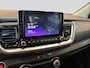 Kia Stonic 1.0 T-GDi MHEV DynamicPlusLine | LED-koplampen | Stoelverwarming vóór | Achteruitrijcamera | stuurwiel verwarmd |