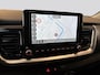 Kia Stonic 1.0 T-GDi MHEV DynamicPlusLine | LED-koplampen | Stoelverwarming vóór | Achteruitrijcamera | stuurwiel verwarmd |