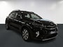 Kia Stonic 1.0 T-GDi MHEV DynamicPlusLine | LED-koplampen | Stoelverwarming vóór | Achteruitrijcamera | stuurwiel verwarmd |