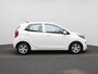 Kia Picanto 1.0 DPi ComfortLine 5p | 5 Persoons | Cruise Control | DAB | Bluetooth | Airconditioning | Centrale Deurvergrendeling |