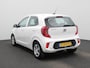 Kia Picanto 1.0 DPi ComfortLine 5p | 5 Persoons | Cruise Control | DAB | Bluetooth | Airconditioning | Centrale Deurvergrendeling |