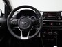 Kia Picanto 1.0 DPi ComfortLine 5p | 5 Persoons | Cruise Control | DAB | Bluetooth | Airconditioning | Centrale Deurvergrendeling |