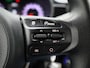 Kia Picanto 1.0 DPi ComfortLine 5p | 5 Persoons | Cruise Control | DAB | Bluetooth | Airconditioning | Centrale Deurvergrendeling |