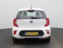 Kia Picanto 1.0 DPi ComfortLine 5p | 5 Persoons | Cruise Control | DAB | Bluetooth | Airconditioning | Centrale Deurvergrendeling |