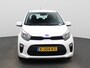 Kia Picanto 1.0 DPi ComfortLine 5p | 5 Persoons | Cruise Control | DAB | Bluetooth | Airconditioning | Centrale Deurvergrendeling |