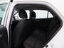 Kia Picanto 1.0 DPi ComfortLine 5p | 5 Persoons | Cruise Control | DAB | Bluetooth | Airconditioning | Centrale Deurvergrendeling |