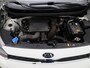 Kia Picanto 1.0 DPi ComfortLine 5p | 5 Persoons | Cruise Control | DAB | Bluetooth | Airconditioning | Centrale Deurvergrendeling |