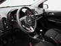 Kia Picanto 1.0 DPi ComfortLine 5p | 5 Persoons | Cruise Control | DAB | Bluetooth | Airconditioning | Centrale Deurvergrendeling |