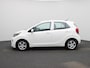 Kia Picanto 1.0 DPi ComfortLine 5p | 5 Persoons | Cruise Control | DAB | Bluetooth | Airconditioning | Centrale Deurvergrendeling |
