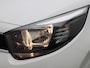 Kia Picanto 1.0 DPi ComfortLine 5p | 5 Persoons | Cruise Control | DAB | Bluetooth | Airconditioning | Centrale Deurvergrendeling |