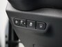 Kia Picanto 1.0 DPi ComfortLine 5p | 5 Persoons | Cruise Control | DAB | Bluetooth | Airconditioning | Centrale Deurvergrendeling |