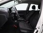 Kia Picanto 1.0 DPi ComfortLine 5p | 5 Persoons | Cruise Control | DAB | Bluetooth | Airconditioning | Centrale Deurvergrendeling |
