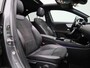 Mercedes-Benz A-klasse 200 Business Solution AMG | Automaat | Panoramadak | Sfeer verlichting | Navigatie | Bluetooth | Camera | Stoel verwarming | Cruise Control | Memory Seats | Lichtmetalen Velgen |