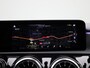 Mercedes-Benz A-klasse 200 Business Solution AMG | Automaat | Panoramadak | Sfeer verlichting | Navigatie | Bluetooth | Camera | Stoel verwarming | Cruise Control | Memory Seats | Lichtmetalen Velgen |