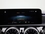 Mercedes-Benz A-klasse 200 Business Solution AMG | Automaat | Panoramadak | Sfeer verlichting | Navigatie | Bluetooth | Camera | Stoel verwarming | Cruise Control | Memory Seats | Lichtmetalen Velgen |