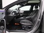 Mercedes-Benz A-klasse 200 Business Solution AMG | Automaat | Panoramadak | Sfeer verlichting | Navigatie | Bluetooth | Camera | Stoel verwarming | Cruise Control | Memory Seats | Lichtmetalen Velgen |