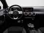 Mercedes-Benz A-klasse 200 Business Solution AMG | Automaat | Panoramadak | Sfeer verlichting | Navigatie | Bluetooth | Camera | Stoel verwarming | Cruise Control | Memory Seats | Lichtmetalen Velgen |