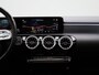 Mercedes-Benz A-klasse 200 Business Solution AMG | Automaat | Panoramadak | Sfeer verlichting | Navigatie | Bluetooth | Camera | Stoel verwarming | Cruise Control | Memory Seats | Lichtmetalen Velgen |