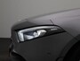 Mercedes-Benz A-klasse 200 Business Solution AMG | Automaat | Panoramadak | Sfeer verlichting | Navigatie | Bluetooth | Camera | Stoel verwarming | Cruise Control | Memory Seats | Lichtmetalen Velgen |