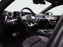 Mercedes-Benz A-klasse 200 Business Solution AMG | Automaat | Panoramadak | Sfeer verlichting | Navigatie | Bluetooth | Camera | Stoel verwarming | Cruise Control | Memory Seats | Lichtmetalen Velgen |