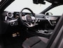 Mercedes-Benz A-klasse 200 Business Solution AMG | Automaat | Panoramadak | Sfeer verlichting | Navigatie | Bluetooth | Camera | Stoel verwarming | Cruise Control | Memory Seats | Lichtmetalen Velgen |