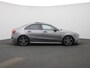 Mercedes-Benz A-klasse 200 Business Solution AMG | Automaat | Panoramadak | Sfeer verlichting | Navigatie | Bluetooth | Camera | Stoel verwarming | Cruise Control | Memory Seats | Lichtmetalen Velgen |