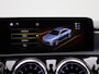 Mercedes-Benz A-klasse 200 Business Solution AMG | Automaat | Panoramadak | Sfeer verlichting | Navigatie | Bluetooth | Camera | Stoel verwarming | Cruise Control | Memory Seats | Lichtmetalen Velgen |