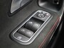 Mercedes-Benz A-klasse 200 Business Solution AMG | Automaat | Panoramadak | Sfeer verlichting | Navigatie | Bluetooth | Camera | Stoel verwarming | Cruise Control | Memory Seats | Lichtmetalen Velgen |