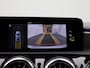 Mercedes-Benz A-klasse 200 Business Solution AMG | Automaat | Panoramadak | Sfeer verlichting | Navigatie | Bluetooth | Camera | Stoel verwarming | Cruise Control | Memory Seats | Lichtmetalen Velgen |