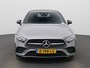 Mercedes-Benz A-klasse 200 Business Solution AMG | Automaat | Panoramadak | Sfeer verlichting | Navigatie | Bluetooth | Camera | Stoel verwarming | Cruise Control | Memory Seats | Lichtmetalen Velgen |