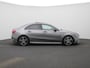 Mercedes-Benz A-klasse 200 Business Solution AMG | Automaat | Panoramadak | Sfeer verlichting | Navigatie | Bluetooth | Camera | Stoel verwarming | Cruise Control | Memory Seats | Lichtmetalen Velgen |
