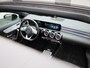 Mercedes-Benz A-klasse 200 Business Solution AMG | Automaat | Panoramadak | Sfeer verlichting | Navigatie | Bluetooth | Camera | Stoel verwarming | Cruise Control | Memory Seats | Lichtmetalen Velgen |