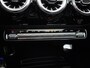 Mercedes-Benz A-klasse 200 Business Solution AMG | Automaat | Panoramadak | Sfeer verlichting | Navigatie | Bluetooth | Camera | Stoel verwarming | Cruise Control | Memory Seats | Lichtmetalen Velgen |