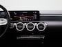 Mercedes-Benz A-klasse 200 Business Solution AMG | Automaat | Panoramadak | Sfeer verlichting | Navigatie | Bluetooth | Camera | Stoel verwarming | Cruise Control | Memory Seats | Lichtmetalen Velgen |