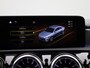 Mercedes-Benz A-klasse 200 Business Solution AMG | Automaat | Panoramadak | Sfeer verlichting | Navigatie | Bluetooth | Camera | Stoel verwarming | Cruise Control | Memory Seats | Lichtmetalen Velgen |