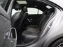 Mercedes-Benz A-klasse 200 Business Solution AMG | Automaat | Panoramadak | Sfeer verlichting | Navigatie | Bluetooth | Camera | Stoel verwarming | Cruise Control | Memory Seats | Lichtmetalen Velgen |