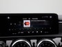Mercedes-Benz A-klasse 200 Business Solution AMG | Automaat | Panoramadak | Sfeer verlichting | Navigatie | Bluetooth | Camera | Stoel verwarming | Cruise Control | Memory Seats | Lichtmetalen Velgen |