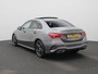 Mercedes-Benz A-klasse 200 Business Solution AMG | Automaat | Panoramadak | Sfeer verlichting | Navigatie | Bluetooth | Camera | Stoel verwarming | Cruise Control | Memory Seats | Lichtmetalen Velgen |