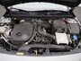 Mercedes-Benz A-klasse 200 Business Solution AMG | Automaat | Panoramadak | Sfeer verlichting | Navigatie | Bluetooth | Camera | Stoel verwarming | Cruise Control | Memory Seats | Lichtmetalen Velgen |