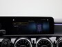 Mercedes-Benz A-klasse 200 Business Solution AMG | Automaat | Panoramadak | Sfeer verlichting | Navigatie | Bluetooth | Camera | Stoel verwarming | Cruise Control | Memory Seats | Lichtmetalen Velgen |