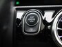 Mercedes-Benz A-klasse 200 Business Solution AMG | Automaat | Panoramadak | Sfeer verlichting | Navigatie | Bluetooth | Camera | Stoel verwarming | Cruise Control | Memory Seats | Lichtmetalen Velgen |