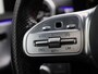 Mercedes-Benz A-klasse 200 Business Solution AMG | Automaat | Panoramadak | Sfeer verlichting | Navigatie | Bluetooth | Camera | Stoel verwarming | Cruise Control | Memory Seats | Lichtmetalen Velgen |