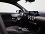 Mercedes-Benz A-klasse 200 Business Solution AMG | Automaat | Panoramadak | Sfeer verlichting | Navigatie | Bluetooth | Camera | Stoel verwarming | Cruise Control | Memory Seats | Lichtmetalen Velgen |