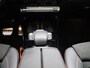 Mercedes-Benz A-klasse 200 Business Solution AMG | Automaat | Panoramadak | Sfeer verlichting | Navigatie | Bluetooth | Camera | Stoel verwarming | Cruise Control | Memory Seats | Lichtmetalen Velgen |